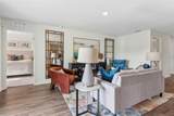 745 Central Street - Photo 8