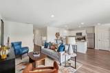 745 Central Street - Photo 9
