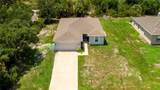 2281 Talbrook Terrace - Photo 1