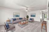 22278 Vick Street - Photo 11