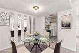 22278 Vick Street - Photo 16