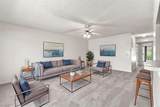 22278 Vick Street - Photo 2