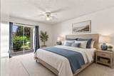 22278 Vick Street - Photo 23