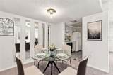 22278 Vick Street - Photo 4