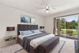 22278 Vick Street - Photo 5