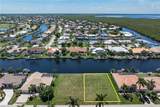 3930 La Costa Island Court - Photo 1