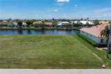 3930 La Costa Island Court - Photo 2