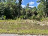 Lot 3 Mattox Circle - Photo 4
