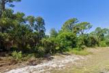 Lot 3 Mattox Circle - Photo 5