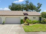 612 Chestnut Lane - Photo 1