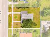 21061 Midway Boulevard - Photo 10