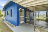 21061 Midway Boulevard - Photo 11