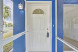 21061 Midway Boulevard - Photo 12
