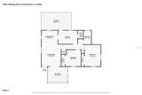 21061 Midway Boulevard - Photo 13