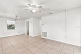 21061 Midway Boulevard - Photo 14