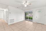 21061 Midway Boulevard - Photo 15