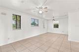21061 Midway Boulevard - Photo 16