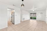 21061 Midway Boulevard - Photo 17