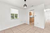 21061 Midway Boulevard - Photo 19