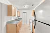 21061 Midway Boulevard - Photo 20
