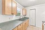 21061 Midway Boulevard - Photo 21