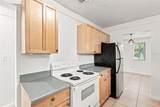 21061 Midway Boulevard - Photo 22