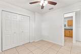 21061 Midway Boulevard - Photo 25