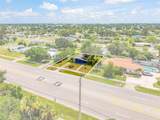 21061 Midway Boulevard - Photo 30
