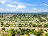 21061 Midway Boulevard - Photo 31