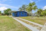 21061 Midway Boulevard - Photo 32