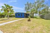 21061 Midway Boulevard - Photo 33