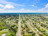 21061 Midway Boulevard - Photo 34