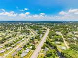 21061 Midway Boulevard - Photo 35