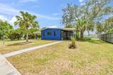 21061 Midway Boulevard - Photo 36