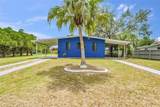 21061 Midway Boulevard - Photo 37