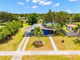 21061 Midway Boulevard - Photo 9