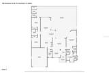 136 Peckham Street - Photo 14