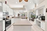 136 Peckham Street - Photo 24