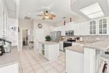 136 Peckham Street - Photo 25
