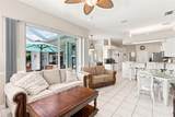 136 Peckham Street - Photo 27