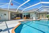 136 Peckham Street - Photo 4