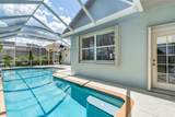 136 Peckham Street - Photo 41