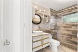 2930 Acline Road - Photo 26