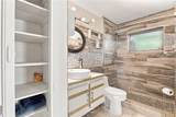 2930 Acline Road - Photo 28