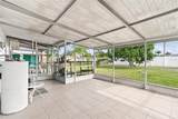 2930 Acline Road - Photo 31