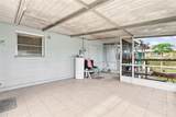 2930 Acline Road - Photo 32