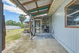 2930 Acline Road - Photo 33
