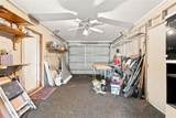 2930 Acline Road - Photo 34