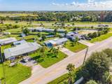 2930 Acline Road - Photo 35