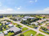 2930 Acline Road - Photo 36
